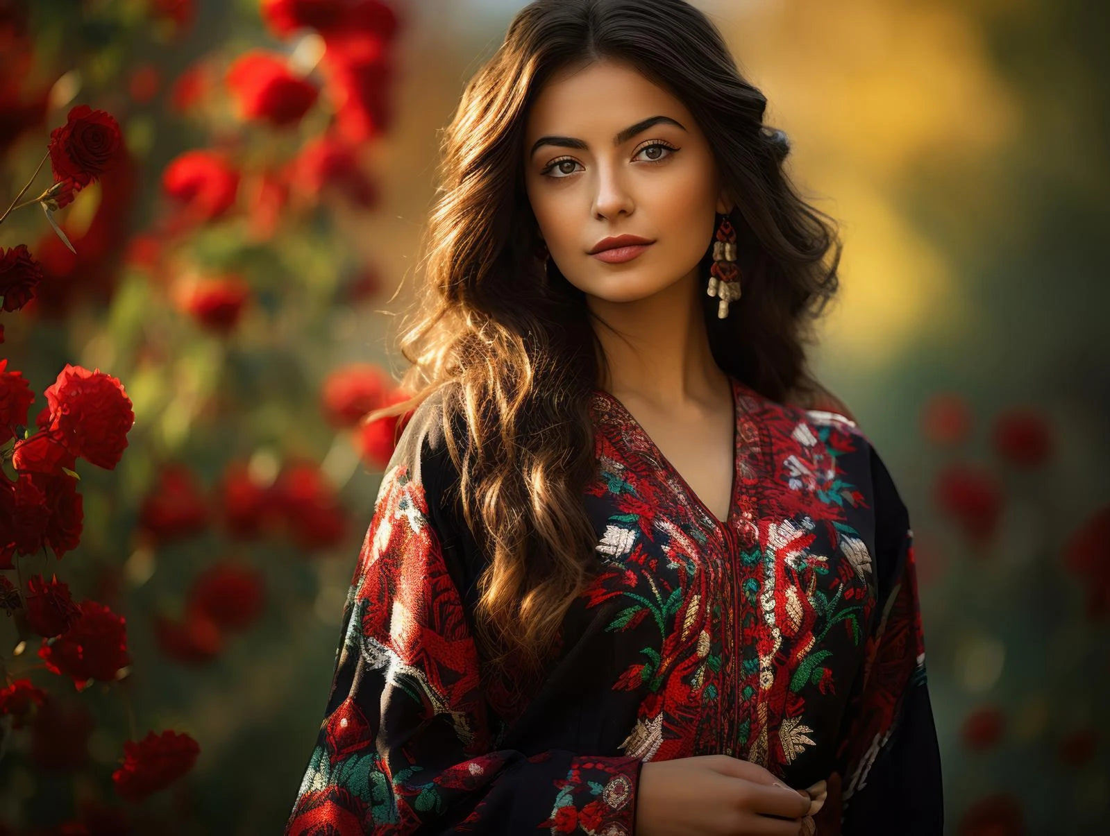 Women's Collection