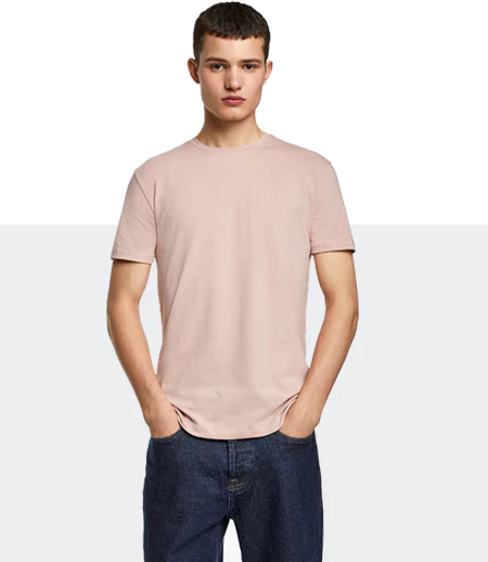 Men's Collection