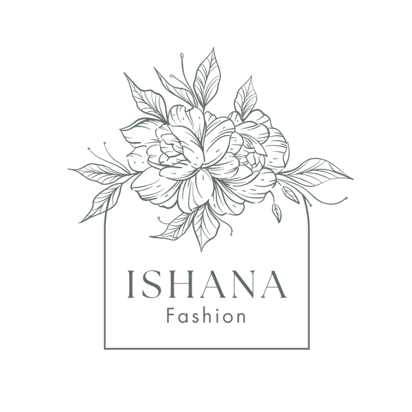 ISHANA 