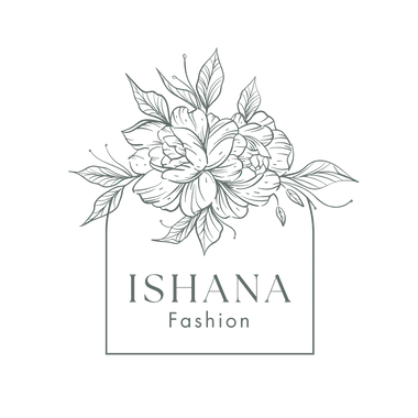 ISHANA 